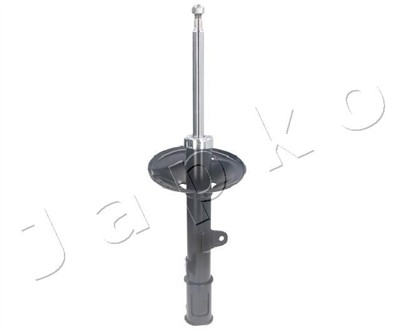 JAPKO MJ20063 Číslo výrobce: MJ20063. EAN: 8052553039862.