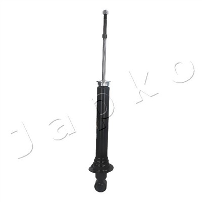 JAPKO MJ22000 EAN: 8052553040165.
