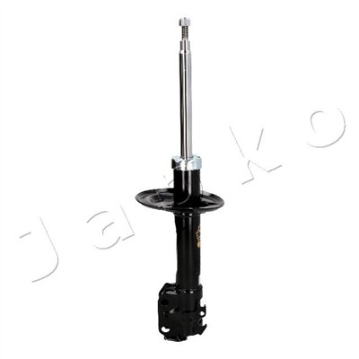 JAPKO MJ22064 EAN: 8052553205656.