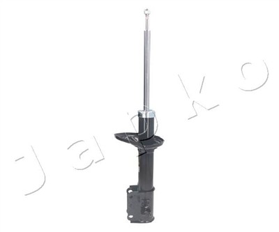 JAPKO MJ33007 EAN: 8052553040400.