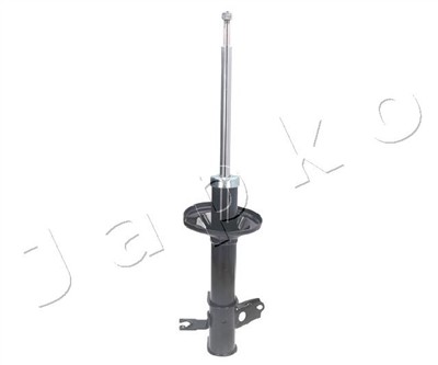 JAPKO MJ33007 EAN: 8052553040400.