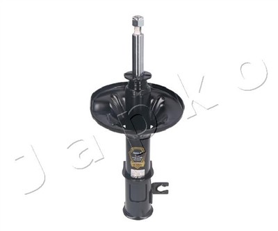 JAPKO MJ33018 EAN: 8052553040738.