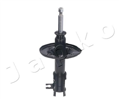 JAPKO MJ33018 EAN: 8052553040738.