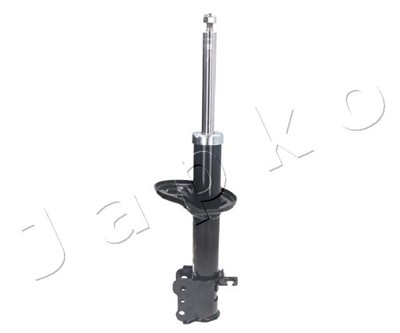 JAPKO MJ33031 EAN: 8052553041124.