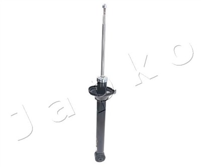 JAPKO MJ33032 EAN: 8052553041155.