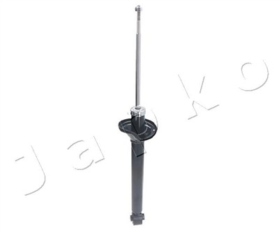 JAPKO MJ33032 EAN: 8052553041155.