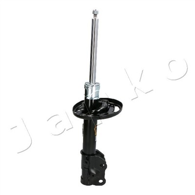 JAPKO MJ33100 EAN: 8052553235578.