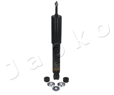 JAPKO MJ90016 EAN: 8052553125725.