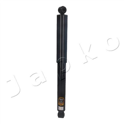 JAPKO MJ90035 EAN: 8052553155159.