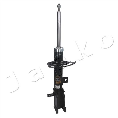 JAPKO MJ90036 EAN: 8052553156347.