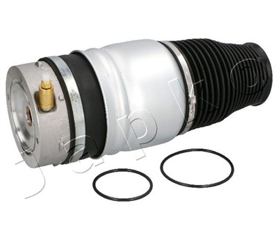 JAPKO MJAS052 EAN: 8052553267005.