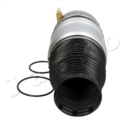 JAPKO MJAS052 EAN: 8052553267005.