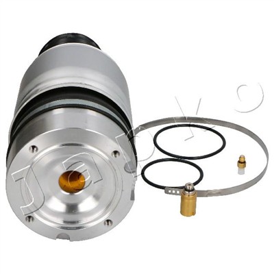 JAPKO MJAS054 EAN: 8052553267067.