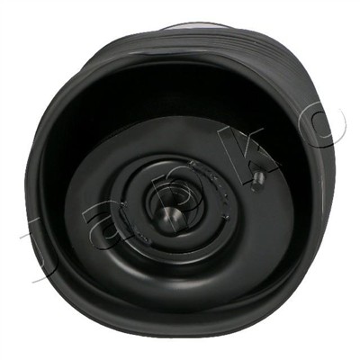 JAPKO MJAS057 EAN: 8052553267159.