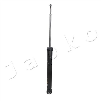 JAPKO MJHY000 EAN: 8052553015651.