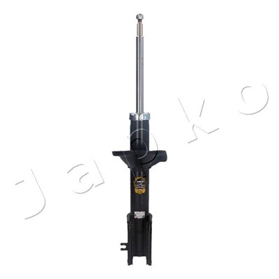 JAPKO MJLR007 EAN: 8052553018447.