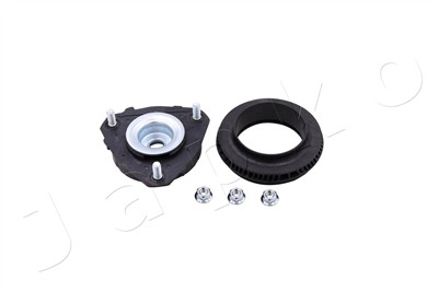 JAPKO SMJ0129 EAN: 8052553326719.