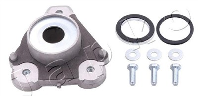 JAPKO SMJ0162 EAN: 8052553327709.