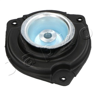 JAPKO SMJ0371 EAN: 8052553749242.