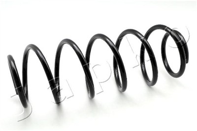 JAPKO ZCJ1068H EAN: 8052553335773.