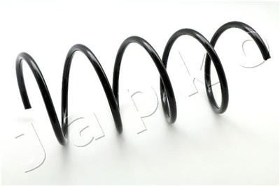 JAPKO ZCJ3096A EAN: 8052553367125.