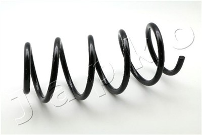 JAPKO ZCJ3317A EAN: 8052553373300.