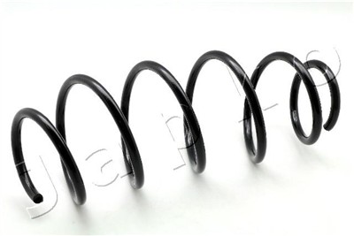 JAPKO ZCJ3436A EAN: 8052553379395.