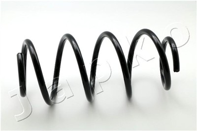 JAPKO ZCJ3550H EAN: 8052553385846.