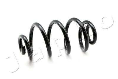 JAPKO ZCJ5153A EAN: 8052553401294.