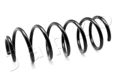 JAPKO ZCJ5185C EAN: 8052553402161.