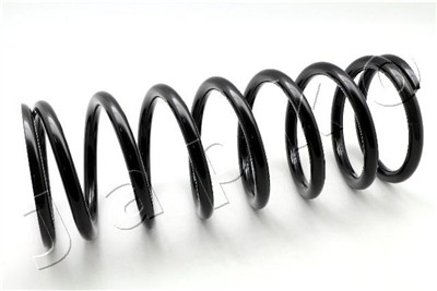 JAPKO ZCJ6217A EAN: 8052553425658.