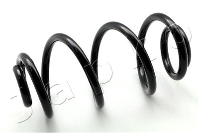 JAPKO ZCJ6378H EAN: 8052553430300.