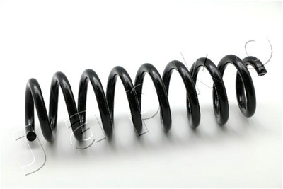 JAPKO ZCJ6752H EAN: 8052553440682.