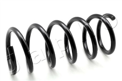 JAPKO ZCJ6967A EAN: 8052553442242.