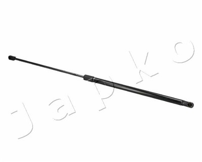 JAPKO ZSJ00020 EAN: 8052553490991.