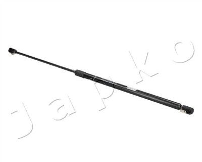 JAPKO ZSJ09106 EAN: 8052553513829.