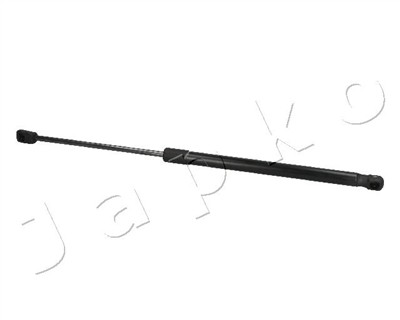 JAPKO ZSJ09142 EAN: 8052553514901.