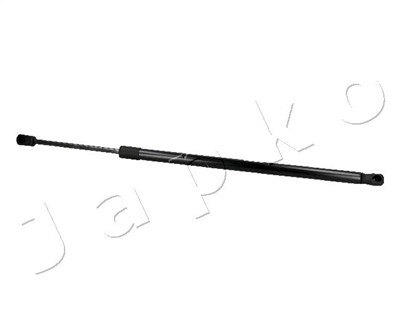 JAPKO ZSJ90016 EAN: 8052553522821.