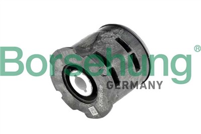 Borsehung B10042 EAN: 4251475125163.