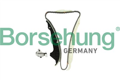 Borsehung B10203 EAN: 4251475119162.