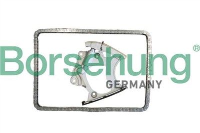 Borsehung B10250 EAN: 4251475126665.