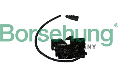 Borsehung B10264 EAN: 4251475118875.