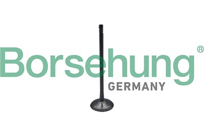 Borsehung B10323 EAN: 4251475122575.