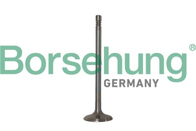 Borsehung B10347 EAN: 4251475124142.