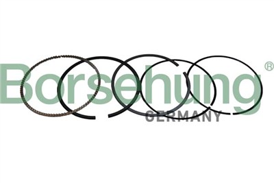 Borsehung B10372 EAN: 4251475128430.