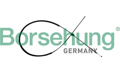 Borsehung B10782 EAN: 4251475126252.