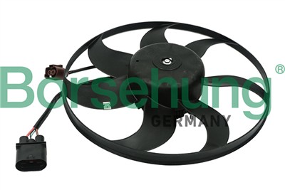 Borsehung B11496 EAN: 4251475101488.