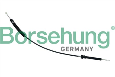 Borsehung B11515 EAN: 4251475101662.