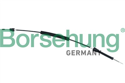 Borsehung B11517 EAN: 4251475101686.