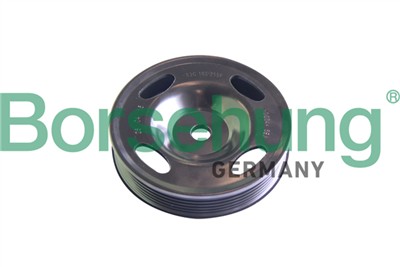 Borsehung B12080 EAN: 4251475122230.